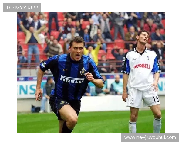 从厌恶到热爱：我如何一步步走进足球的世界