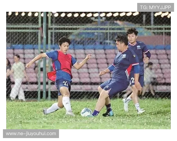 泰州足球队员最新动态：实力提升与赛季展望分析