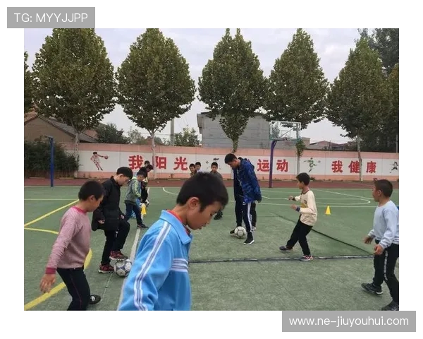 足球社团学期训练计划与发展目标安排及实施方案